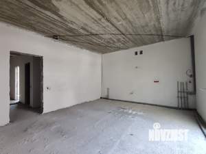 Дом 138м², 2-этажный, участок 3 сот.