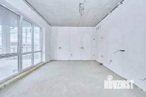 Дом 217м², 2-этажный, участок 7 сот.