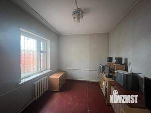 Дом 95м², 1-этажный, участок 4 сот.