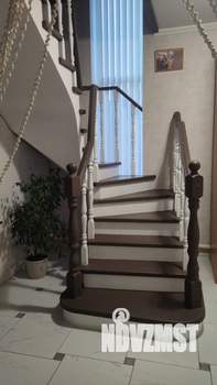 Дом 135м², 2-этажный, участок 4 сот.