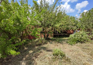 Дом 20м², 1-этажный, участок 6 сот.