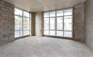 Дом 120м², 2-этажный, участок 3 сот.