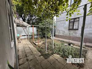 Дом 104м², 3-этажный, участок 3 сот.