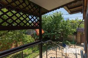 Дом 364м², 1-этажный, участок 10 сот.