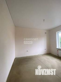 Дом 110м², 1-этажный, участок 4 сот.