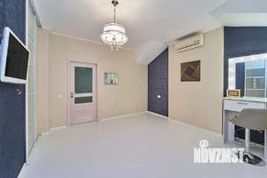 Дом 101м², 2-этажный, участок 2 сот.