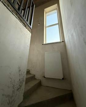 Дом 184м², 2-этажный, участок 6 сот.