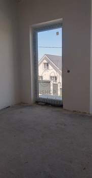 Дом 140м², 2-этажный, участок 4 сот.