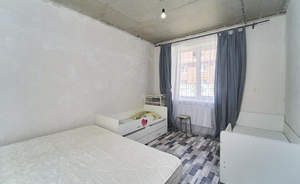 Дом 129м², 2-этажный, участок 4 сот.