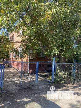 Дом 100м², 2-этажный, участок 6 сот.