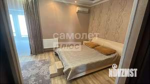 Таунхаус 115м², 2-этажный, участок 14 сот.