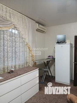 Дом 170м², 2-этажный, участок 2 сот.