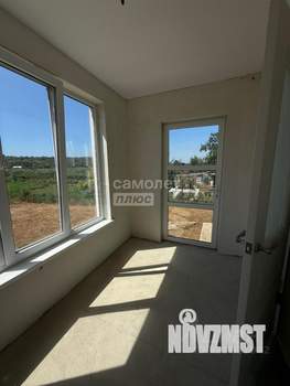 Дом 171м², 2-этажный, участок 15 сот.