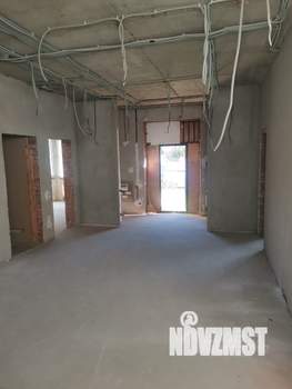 Дом 345м², 2-этажный, участок 8 сот.