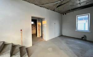 Дом 180м², 2-этажный, участок 5 сот.