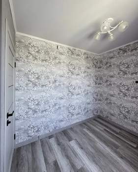 Дом 96м², 2-этажный, участок 4 сот.