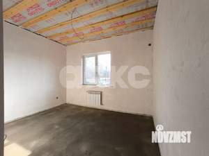 Дом 70м², 1-этажный, участок 5 сот.