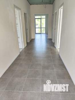 Дом 90м², 1-этажный, участок 4 сот.