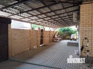 Дом 70м², 1-этажный, участок 3 сот.