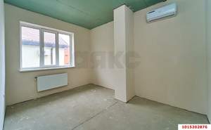 Дом 220м², 2-этажный, участок 6 сот.