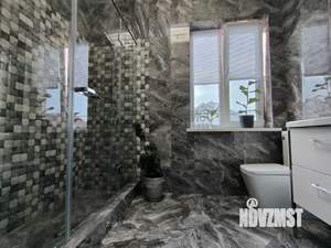 Дом 131м², 2-этажный, участок 3 сот.