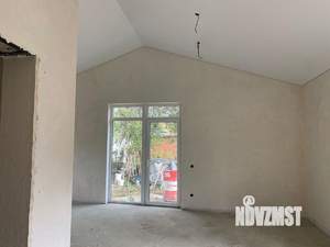 Дом 70м², 1-этажный, участок 4 сот.