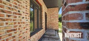 Дом 100м², 1-этажный, участок 4 сот.