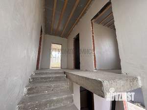 Дом 195м², 2-этажный, участок 4 сот.