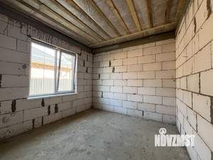Коттедж 100м², 1-этажный, участок 4 сот.
