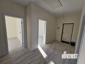 Дом 80м², 1-этажный, участок 4 сот.