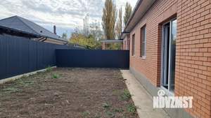 Дом 100м², 1-этажный, участок 4 сот.