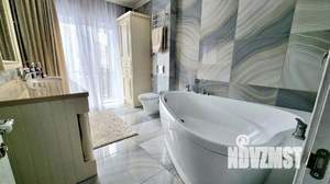 Дом 119м², 2-этажный, участок 6 сот.