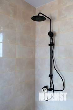 Дом 100м², 1-этажный, участок 6 сот.