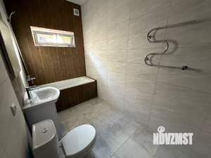 Дом 132м², 2-этажный, участок 4 сот.