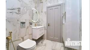 Дом 170м², 2-этажный, участок 4 сот.