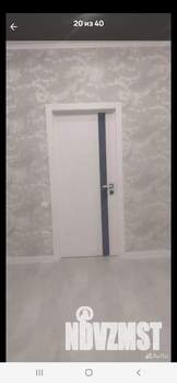 Дом 161м², 2-этажный, участок 3 сот.