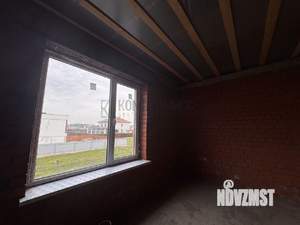 Дом 195м², 2-этажный, участок 4 сот.