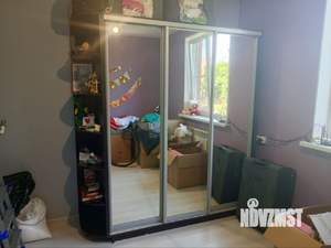 Дом 84м², 1-этажный, участок 5 сот.