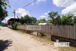 Дом 145м², 2-этажный, участок 8 сот.