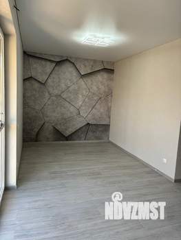 Дом 109м², 1-этажный, участок 4 сот.