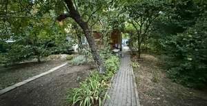 Дом 100м², 2-этажный, участок 4 сот.