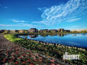 Дом 220м², 2-этажный, участок 7 сот.