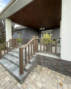 Дом 85м², 1-этажный, участок 6 сот.