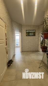 Дом 70м², 1-этажный, участок 3 сот.