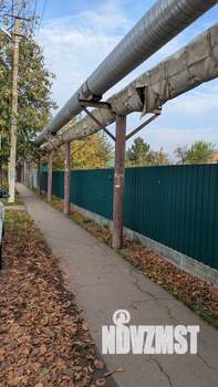 Дом 66м², 1-этажный, участок 6 сот.