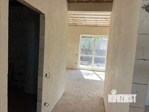 Дом 75м², 1-этажный, участок 4 сот.