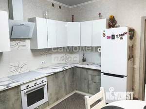 Дом 131м², 2-этажный, участок 3 сот.