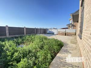 Дом 190м², 2-этажный, участок 6 сот.