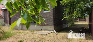 Дом 249м², 2-этажный, участок 8 сот.