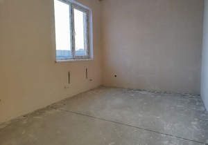 Дом 91м², 1-этажный, участок 5 сот.